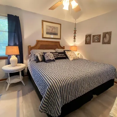 Holland House Duplex Duplex Apartment